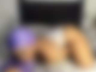 Kourtney Lee's Live Sex Cam Show