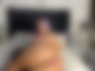 Kourtney Lee's Live Sex Cam Show
