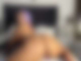 Kourtney Lee's Live Sex Cam Show