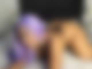 Kourtney Lee's Live Sex Cam Show
