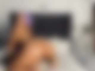 Kourtney Lee's Live Sex Cam Show