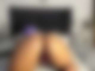 Kourtney Lee's Live Sex Cam Show