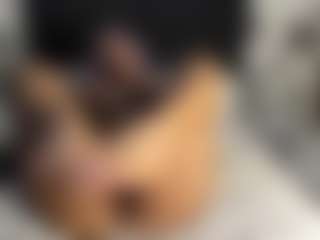 Kourtney Lee's Live Sex Cam Show