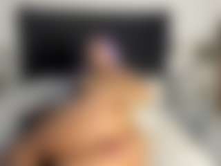 Kourtney Lee's Live Sex Cam Show