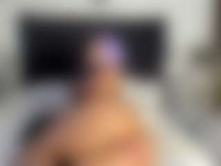 Kourtney Lee's Live Sex Cam Show