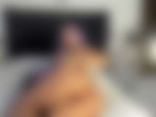 Kourtney Lee's Live Sex Cam Show
