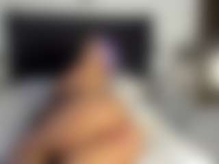Kourtney Lee's Live Sex Cam Show