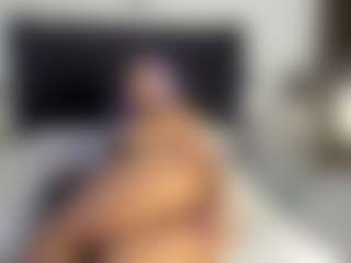 Kourtney Lee's Live Sex Cam Show