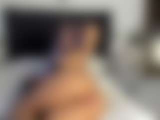 Kourtney Lee's Live Sex Cam Show