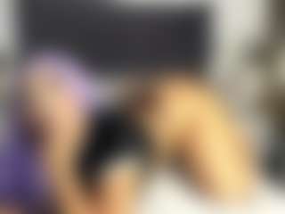 Kourtney Lee's Live Sex Cam Show
