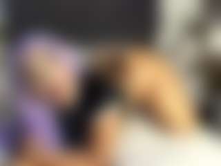 Kourtney Lee's Live Sex Cam Show