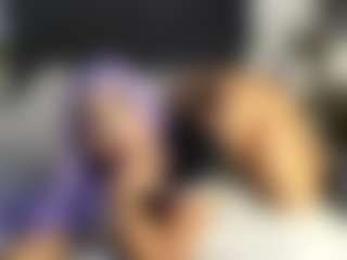 Kourtney Lee's Live Sex Cam Show