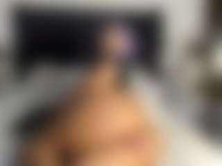Kourtney Lee's Live Sex Cam Show