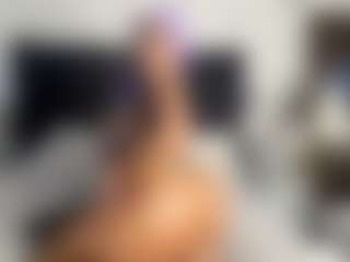 Kourtney Lee's Live Sex Cam Show