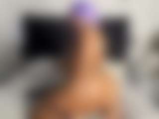 Kourtney Lee's Live Sex Cam Show