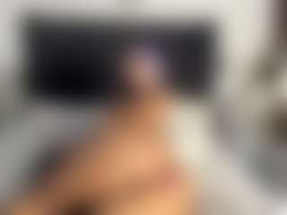 Kourtney Lee's Live Sex Cam Show