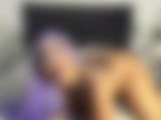 Kourtney Lee's Live Sex Cam Show