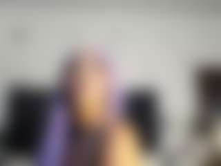 Kourtney Lee's Live Sex Cam Show
