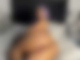 Kourtney Lee's Live Sex Cam Show