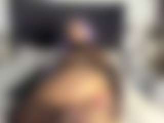 Live cam show with Kourtney Lee - Amateur on Porn Luv