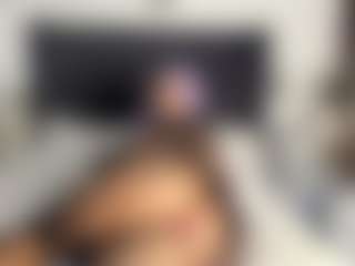 Live cam show with Kourtney Lee - BBW on Camsoda
