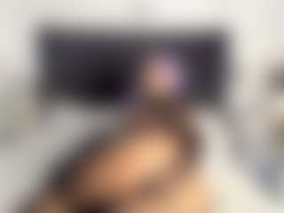 Kourtney Lee's Live Sex Cam Show