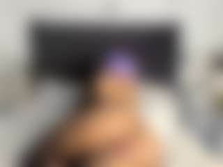 Kourtney Lee's Live Sex Cam Show