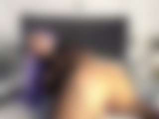 Kourtney Lee's Live Sex Cam Show