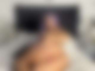 Kourtney Lee's Live Sex Cam Show
