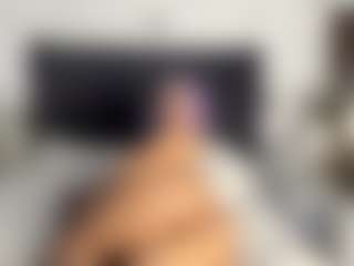 Kourtney Lee's Live Sex Cam Show