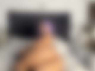 Kourtney Lee's Live Sex Cam Show