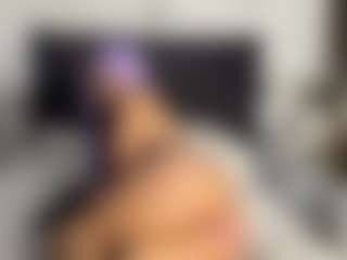 Kourtney Lee's Live Sex Cam Show