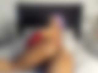 Kourtney Lee's Live Sex Cam Show