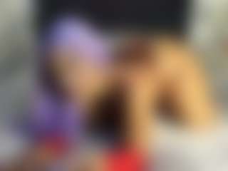 Kourtney Lee's Live Sex Cam Show