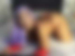 Kourtney Lee's Live Sex Cam Show