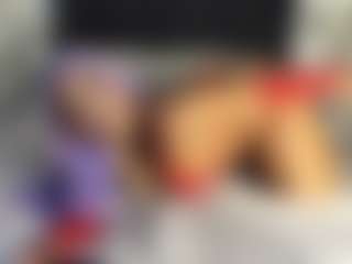 Kourtney Lee's Live Sex Cam Show