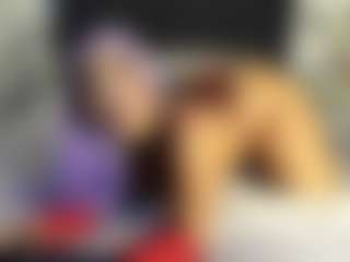 Kourtney Lee's Live Sex Cam Show