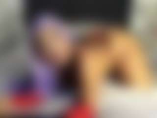 Kourtney Lee's Live Sex Cam Show