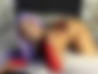 Kourtney Lee's Live Sex Cam Show