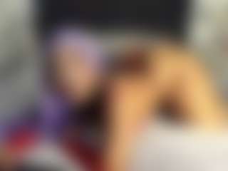 Kourtney Lee's Live Sex Cam Show