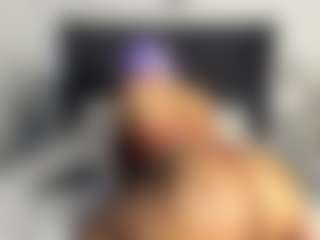 Kourtney Lee's Live Sex Cam Show