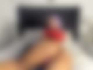 Kourtney Lee's Live Sex Cam Show