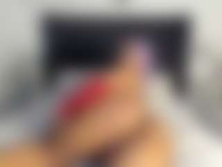 Kourtney Lee's Live Sex Cam Show