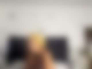 Kourtney Lee's Live Sex Cam Show