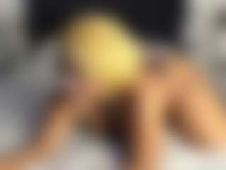 Kourtney Lee's Live Sex Cam Show