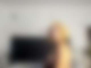 Kourtney Lee's Live Sex Cam Show