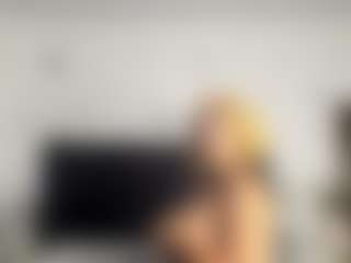 Kourtney Lee's Live Sex Cam Show