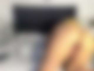 Kourtney Lee's Live Sex Cam Show