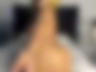 Kourtney Lee's Live Sex Cam Show