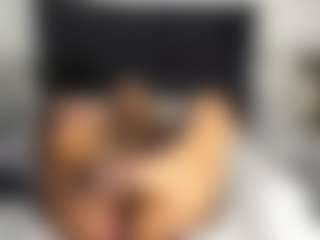 Kourtney Lee's Live Sex Cam Show